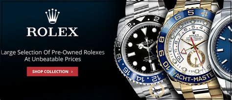 buy rolex toronto|pre owned rolex calgary.